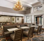 Homewood Suites by Hilton Syracuse/Liverpool hotel detail image 3