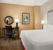 Homewood Suites by Hilton Syracuse/Liverpool hotel detail image 5