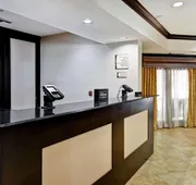 Homewood Suites By Hilton Atlanta-Galleria/Cumberland hotel detail image 3