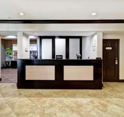 Homewood Suites By Hilton Atlanta-Galleria/Cumberland hotel detail image 4