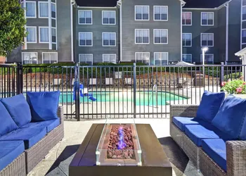 Homewood Suites By Hilton Atlanta-Galleria/Cumberland hotel thumbnail 6