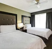 Homewood Suites By Hilton Atlanta-Galleria/Cumberland hotel detail image 7