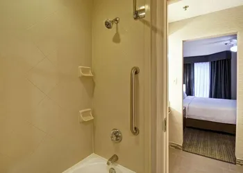 Homewood Suites By Hilton Atlanta-Galleria/Cumberland hotel thumbnail 8