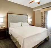 Homewood Suites by Hilton Boise hotel detail image 4