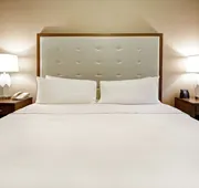 Homewood Suites by Hilton Boise hotel detail image 5