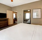 Homewood Suites by Hilton Boise hotel detail image 7