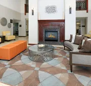Homewood Suites by Hilton Houston Stafford Sugar Land hotel detail image 3