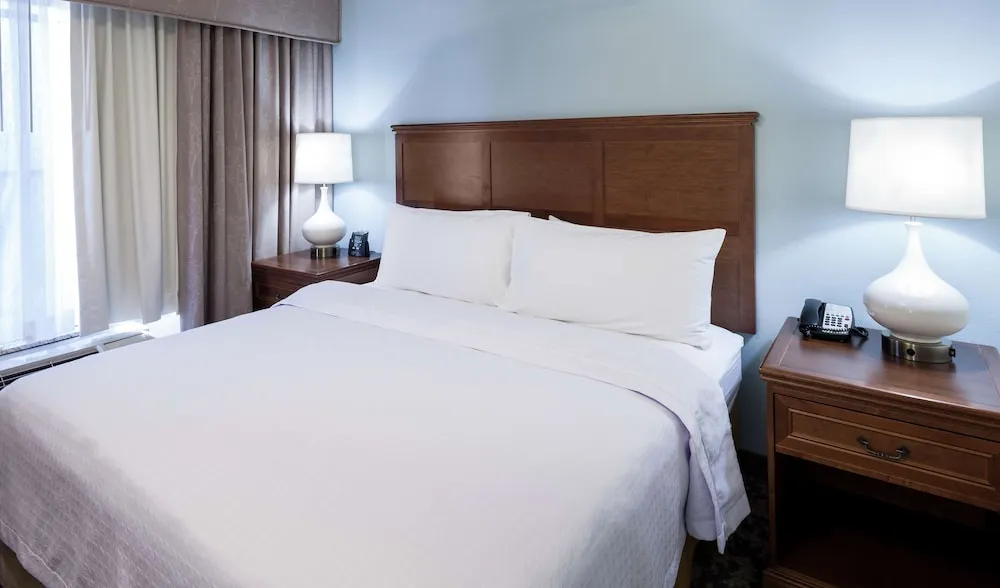 Homewood Suites by Hilton Houston Stafford Sugar Land hotel detail image 6