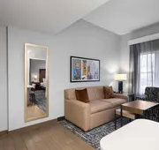 Homewood Suites by Hilton Columbus/Airport hotel detail image 3