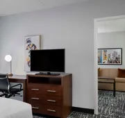 Homewood Suites by Hilton Columbus/Airport hotel detail image 4