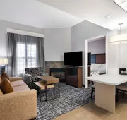 Homewood Suites by Hilton Columbus/Airport hotel detail image 5