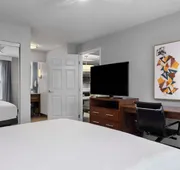 Homewood Suites by Hilton Columbus/Airport hotel detail image 7