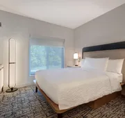 Homewood Suites by Hilton Lansdale hotel detail image 3