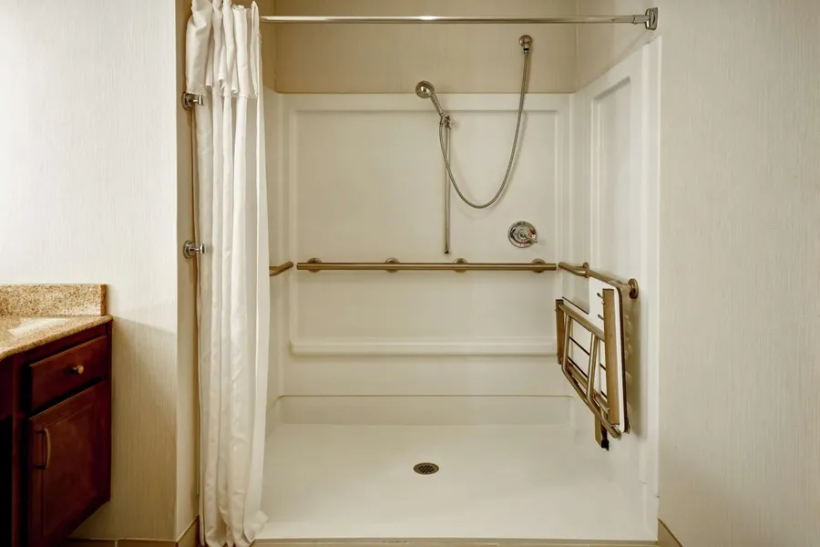 Homewood Suites by Hilton Cincinnati-Milford hotel detail image 6