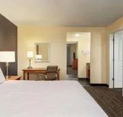 Homewood Suites by Hilton Allentown-Bethlehem Airport hotel detail image 4