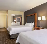 Homewood Suites by Hilton Allentown-Bethlehem Airport hotel detail image 5