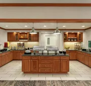 Homewood Suites by Hilton Allentown-Bethlehem Airport hotel detail image 7