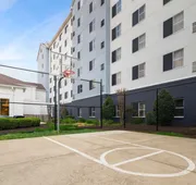 Homewood Suites by Hilton Richmond-Chester hotel detail image 4