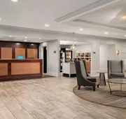 Homewood Suites by Hilton Richmond-Chester hotel detail image 5