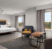 Homewood Suites by Hilton Richmond-Chester hotel detail image 7