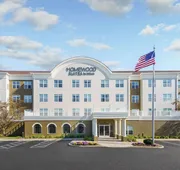Homewood Suites by Hilton Erie hotel detail image 3