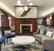 Homewood Suites by Hilton Erie hotel detail image 5