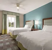 Homewood Suites by Hilton Charleston - Mt Pleasant hotel detail image 3