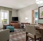 Homewood Suites by Hilton Charleston - Mt Pleasant hotel detail image 5