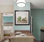 Homewood Suites by Hilton Charleston - Mt Pleasant hotel detail image 7