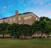 Homewood Suites by Hilton Dallas-DFW Airport N-Grapevine hotel detail image 3