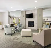 Homewood Suites by Hilton Dallas-DFW Airport N-Grapevine hotel detail image 4