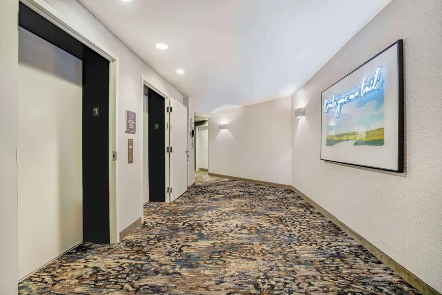 Homewood Suites by Hilton Plano- Richardson hotel detail image 6