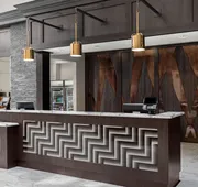 Homewood Suites by Hilton Nashville-Downtown hotel detail image 4