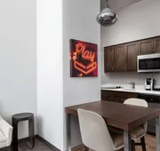 Homewood Suites by Hilton Nashville-Downtown hotel detail image 5