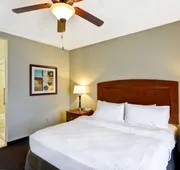 Homewood Suites Houston West Energy Corridor hotel detail image 3