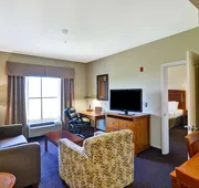 Homewood Suites Houston West Energy Corridor hotel detail image 7