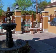 Homewood Suites by Hilton Laredo at Mall del Norte hotel detail image 3