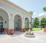 Homewood Suites by Hilton Laredo at Mall del Norte hotel detail image 4