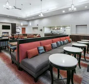 Homewood Suites by Hilton Laredo at Mall del Norte hotel detail image 5