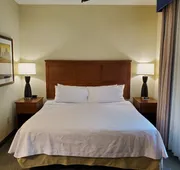 Homewood Suites by Hilton Laredo at Mall del Norte hotel detail image 7