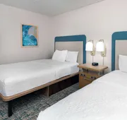 Homewood Suites by Hilton Buffalo Airport hotel detail image 7