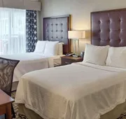 Homewood Suites by Hilton Mobile Airport-University Area hotel detail image 3