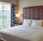 Homewood Suites by Hilton Mobile Airport-University Area hotel detail image 4