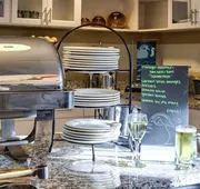 Homewood Suites by Hilton Mobile Airport-University Area hotel detail image 5