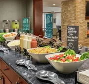 Homewood Suites by Hilton Dulles-North/Loudoun hotel detail image 5