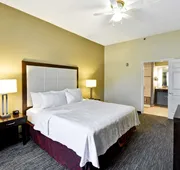 Homewood Suites by Hilton Augusta hotel detail image 7