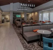 Homewood Suites by Hilton Ft. Worth-Bedford hotel detail image 4
