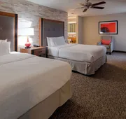 Homewood Suites by Hilton Ft. Worth-Bedford hotel detail image 5