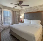 Homewood Suites by Hilton Ft. Worth-Bedford hotel detail image 7