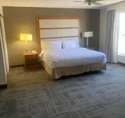 MainStay Suites Phoenix North hotel detail image 3